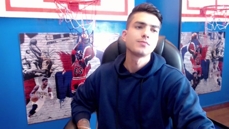 Pablo_Locket  01-03-2022